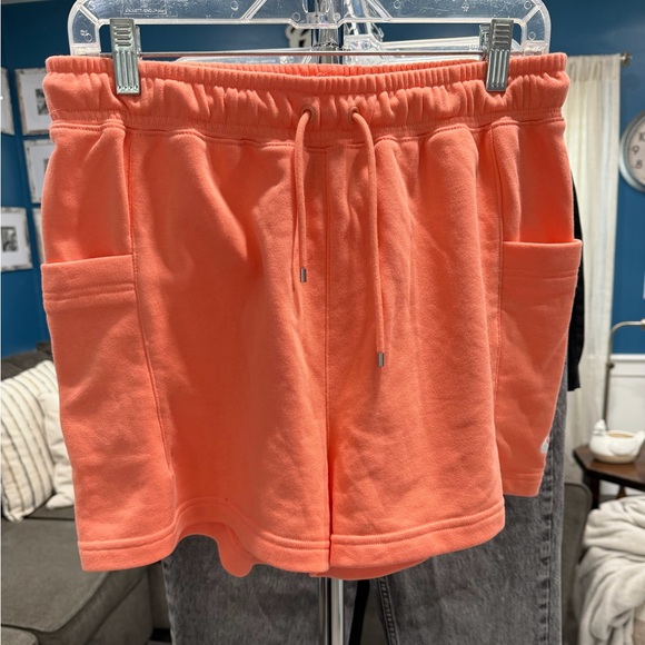 Nike Pants - NIKE 🧡